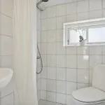 Nyaraló 2 Bedroom Stunning In Nordenbro Vesteregn