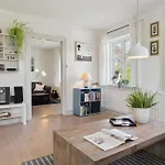 2 Bedroom Stunning In Nyaraló *