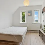 2 Bedroom Stunning In * Nordenbro Vesteregn
