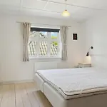 2 Bedroom Stunning In Nyaraló