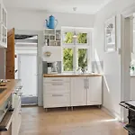 2 Bedroom Stunning In Nordenbro Vesteregn