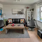 2 Bedroom Stunning In Nyaraló Nordenbro Vesteregn