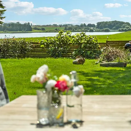 2 Bedroom Stunning In