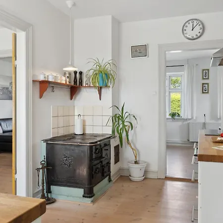 2 Bedroom Stunning In