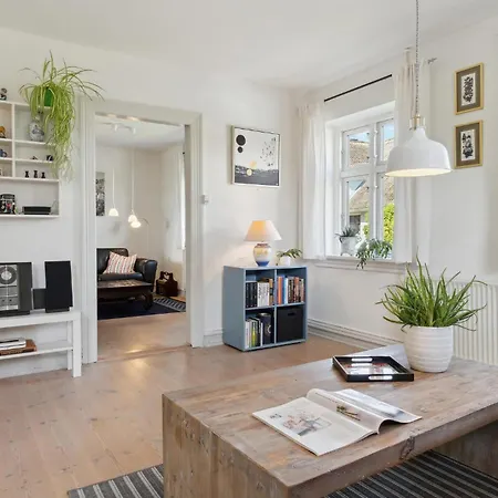 2 Bedroom Stunning In 度假居 *