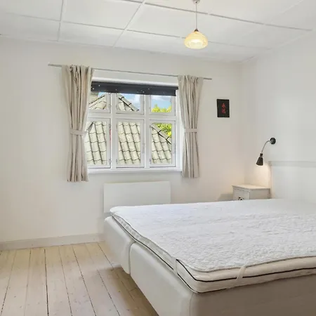 2 Bedroom Stunning In Vakantiehuis