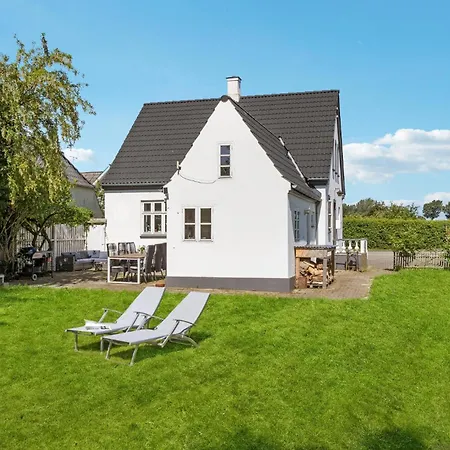 2 Bedroom Stunning In Vakantiehuis *